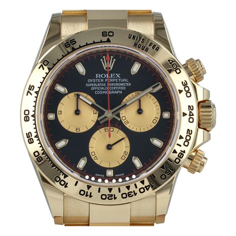 rolex cosmograph daytona 116508-0001|vintage rolex cosmograph daytona.